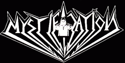 logo Mystification (PL)